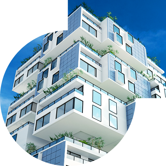 九游会j9提供高稳定、高可靠度及适用多种环境的客制化模组<br>提升太阳能发电更多元的场域应用